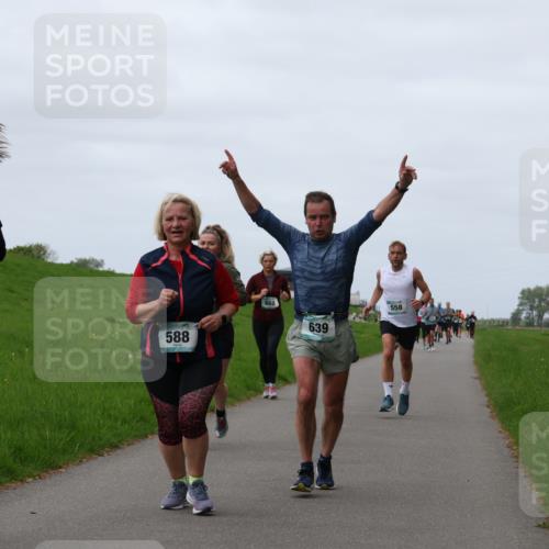 04.05.2025 - 8. Wedeler Halbmarathon Yannick Fuchs http://msf.ph/oto/7826201 04.05.2025 11:33:14 Laufen 1113, 588, 668, 639, 558 meine-sportfotos.de