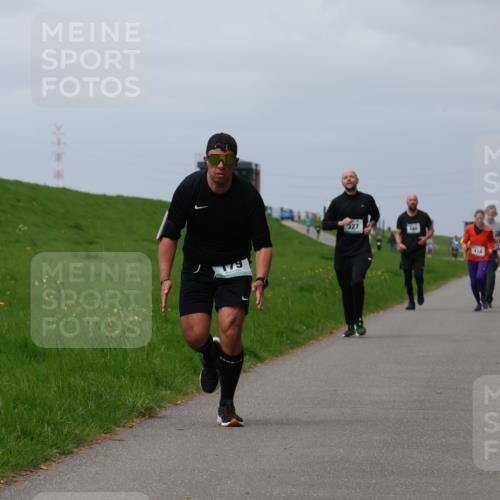 04.05.2025 - 8. Wedeler Halbmarathon Yannick Fuchs http://msf.ph/oto/7826202 04.05.2025 11:55:30 Laufen 179, 327, 160, 418, 121 meine-sportfotos.de