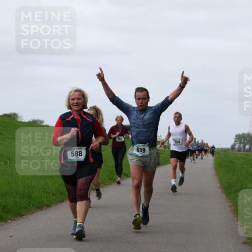 04.05.2025 - 8. Wedeler Halbmarathon Yannick Fuchs http://msf.ph/oto/7826205 04.05.2025 11:33:14 Laufen 1113, 588, 668, 639, 558 meine-sportfotos.de