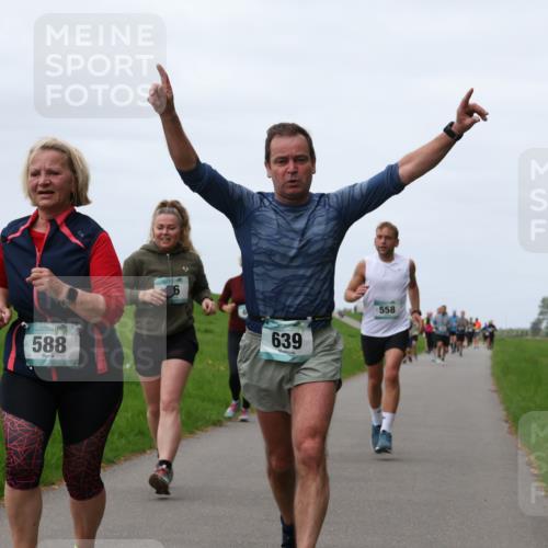 04.05.2025 - 8. Wedeler Halbmarathon Yannick Fuchs http://msf.ph/oto/7826240 04.05.2025 11:33:15 Laufen 588, 639, 1558 meine-sportfotos.de