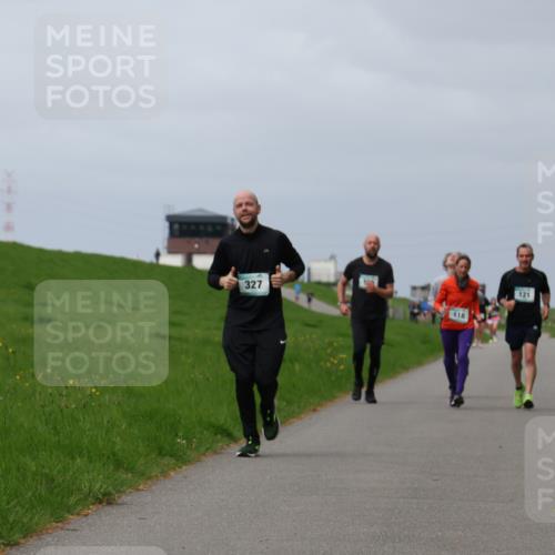 04.05.2025 - 8. Wedeler Halbmarathon Yannick Fuchs http://msf.ph/oto/7826338 04.05.2025 11:55:35 Laufen 327, 118, 121 meine-sportfotos.de