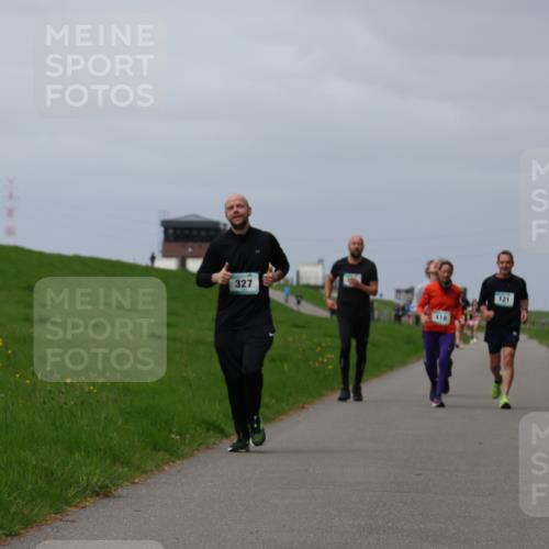 04.05.2025 - 8. Wedeler Halbmarathon Yannick Fuchs http://msf.ph/oto/7826341 04.05.2025 11:55:35 Laufen 327, 118, 121 meine-sportfotos.de