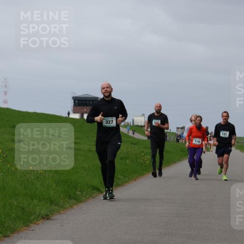 04.05.2025 - 8. Wedeler Halbmarathon Yannick Fuchs http://msf.ph/oto/7826345 04.05.2025 11:55:35 Laufen 327, 118, 121 meine-sportfotos.de