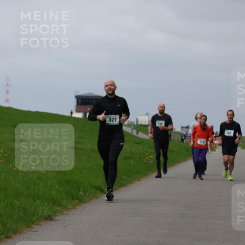 04.05.2025 - 8. Wedeler Halbmarathon Yannick Fuchs http://msf.ph/oto/7826348 04.05.2025 11:55:35 Laufen 327, 160, 118, 121 meine-sportfotos.de