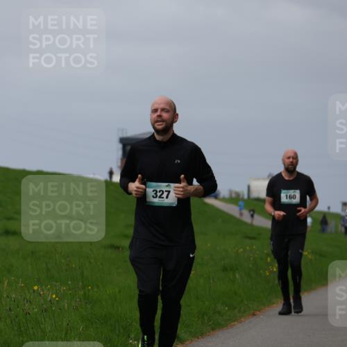 04.05.2025 - 8. Wedeler Halbmarathon Yannick Fuchs http://msf.ph/oto/7826363 04.05.2025 11:55:36 Laufen 327, 160, 118, 121 meine-sportfotos.de