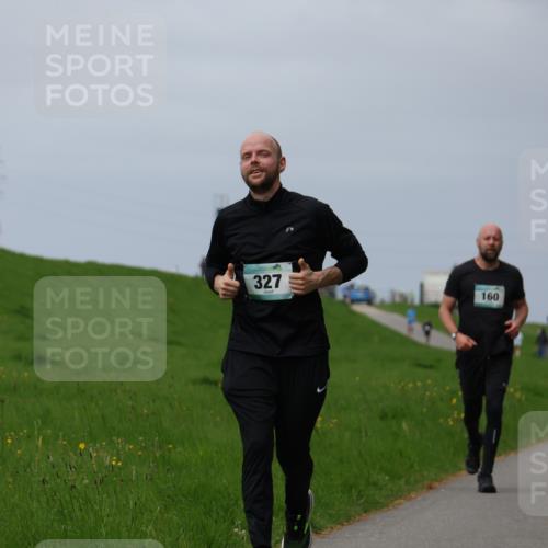 04.05.2025 - 8. Wedeler Halbmarathon Yannick Fuchs http://msf.ph/oto/7826370 04.05.2025 11:55:36 Laufen 327, 160, 118 meine-sportfotos.de