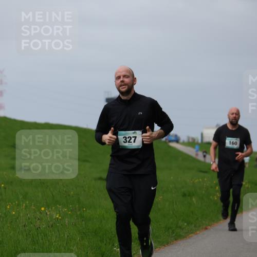 04.05.2025 - 8. Wedeler Halbmarathon Yannick Fuchs http://msf.ph/oto/7826374 04.05.2025 11:55:36 Laufen 327, 160, 118 meine-sportfotos.de