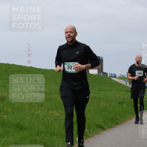 04.05.2025 - 8. Wedeler Halbmarathon Yannick Fuchs http://msf.ph/oto/7826384 04.05.2025 11:55:37 Laufen 327, 160, 118 meine-sportfotos.de
