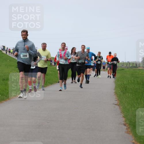 04.05.2025 - 8. Wedeler Halbmarathon Yannick Fuchs http://msf.ph/oto/7826391 04.05.2025 11:33:22 Laufen 399, 11, 14 meine-sportfotos.de