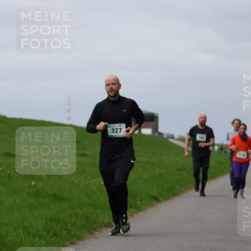 04.05.2025 - 8. Wedeler Halbmarathon Yannick Fuchs http://msf.ph/oto/7826396 04.05.2025 11:55:38 Laufen 327, 180, 418 meine-sportfotos.de