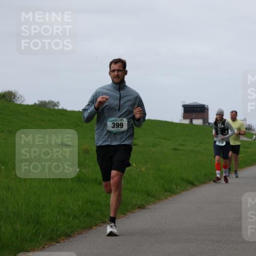 04.05.2025 - 8. Wedeler Halbmarathon Yannick Fuchs http://msf.ph/oto/7826399 04.05.2025 11:33:28 Laufen 399, 376, 1010 meine-sportfotos.de