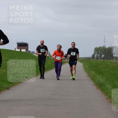 04.05.2025 - 8. Wedeler Halbmarathon Yannick Fuchs http://msf.ph/oto/7826432 04.05.2025 11:55:39 Laufen 327, 160, 118, 121 meine-sportfotos.de