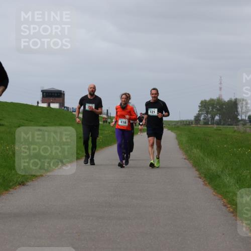 04.05.2025 - 8. Wedeler Halbmarathon Yannick Fuchs http://msf.ph/oto/7826457 04.05.2025 11:55:39 Laufen 327, 118, 121 meine-sportfotos.de