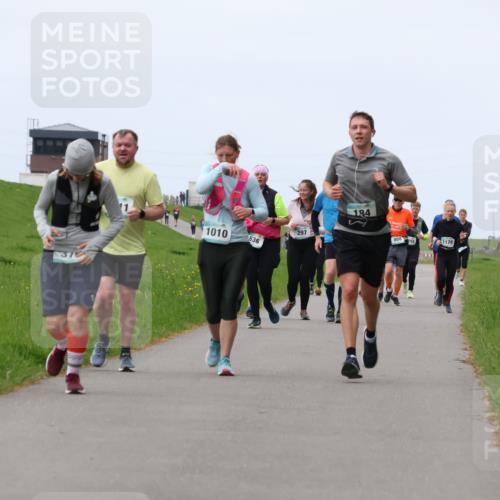 04.05.2025 - 8. Wedeler Halbmarathon Yannick Fuchs http://msf.ph/oto/7826462 04.05.2025 11:33:31 Laufen 37, 1010, 636, 297, 184, 1179 meine-sportfotos.de