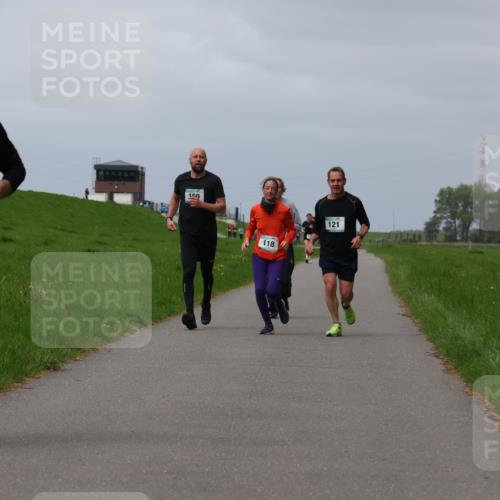 04.05.2025 - 8. Wedeler Halbmarathon Yannick Fuchs http://msf.ph/oto/7826463 04.05.2025 11:55:39 Laufen 327, 150, 118, 121 meine-sportfotos.de
