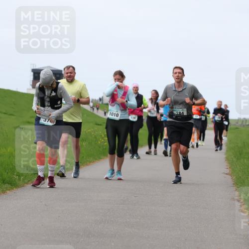04.05.2025 - 8. Wedeler Halbmarathon Yannick Fuchs http://msf.ph/oto/7826467 04.05.2025 11:33:31 Laufen 1010, 297, 184, 636 meine-sportfotos.de