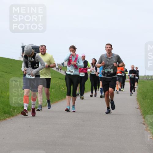 04.05.2025 - 8. Wedeler Halbmarathon Yannick Fuchs http://msf.ph/oto/7826470 04.05.2025 11:33:31 Laufen 376, 1010, 297, 184, 636, 1179 meine-sportfotos.de