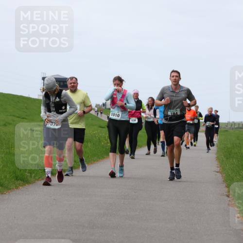 04.05.2025 - 8. Wedeler Halbmarathon Yannick Fuchs http://msf.ph/oto/7826472 04.05.2025 11:33:31 Laufen 1010, 184, 297, 636 meine-sportfotos.de