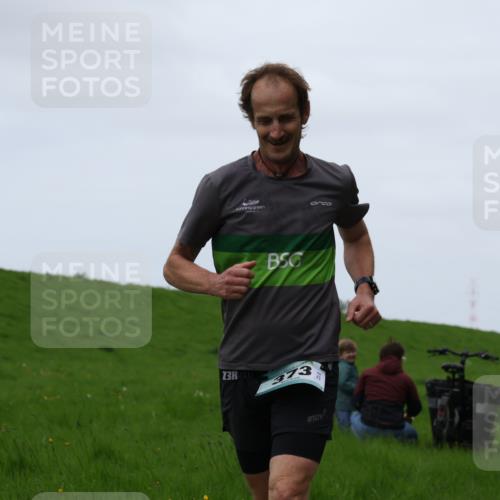 04.05.2025 - 8. Wedeler Halbmarathon Yannick Fuchs http://msf.ph/oto/7826473 04.05.2025 11:13:47 Laufen 23, 3, 3 meine-sportfotos.de