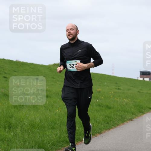 04.05.2025 - 8. Wedeler Halbmarathon Yannick Fuchs http://msf.ph/oto/7826475 04.05.2025 11:55:40 Laufen 32, 160, 118 meine-sportfotos.de