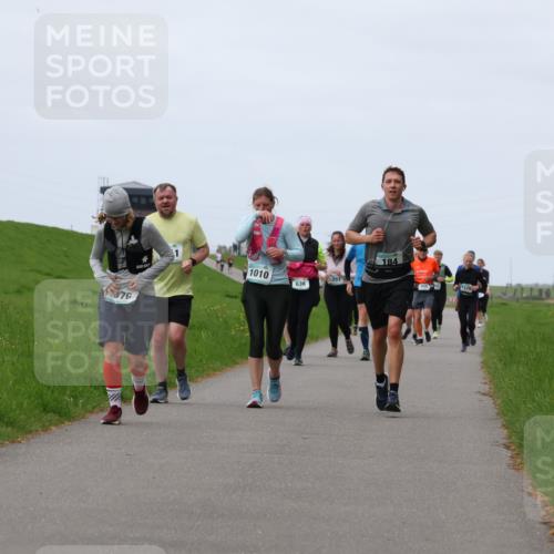 04.05.2025 - 8. Wedeler Halbmarathon Yannick Fuchs http://msf.ph/oto/7826477 04.05.2025 11:33:31 Laufen 76, 1010, 636, 297, 184, 179 meine-sportfotos.de