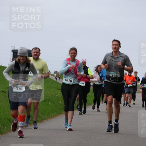 04.05.2025 - 8. Wedeler Halbmarathon Yannick Fuchs http://msf.ph/oto/7826491 04.05.2025 11:33:31 Laufen 376, 1010, 297, 636, 184, 8085, 1179 meine-sportfotos.de