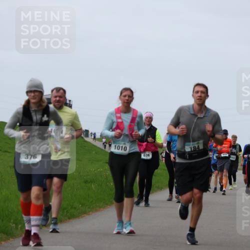 04.05.2025 - 8. Wedeler Halbmarathon Yannick Fuchs http://msf.ph/oto/7826495 04.05.2025 11:33:32 Laufen 376, 1010, 636, 184, 83, 808, 055 meine-sportfotos.de