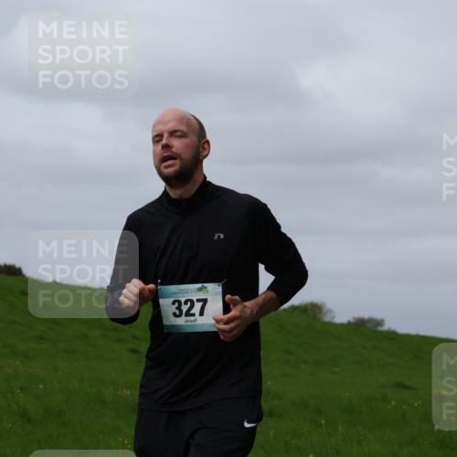 04.05.2025 - 8. Wedeler Halbmarathon Yannick Fuchs http://msf.ph/oto/7826512 04.05.2025 11:55:41 Laufen 327 meine-sportfotos.de