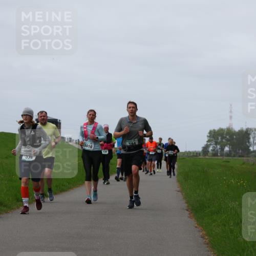 04.05.2025 - 8. Wedeler Halbmarathon Yannick Fuchs http://msf.ph/oto/7826513 04.05.2025 11:33:32 Laufen 376, 1010, 636, 184 meine-sportfotos.de