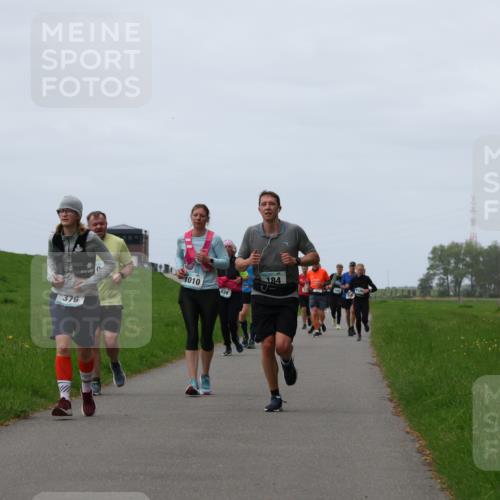 04.05.2025 - 8. Wedeler Halbmarathon Yannick Fuchs http://msf.ph/oto/7826519 04.05.2025 11:33:33 Laufen 376, 1010, 636, 184 meine-sportfotos.de