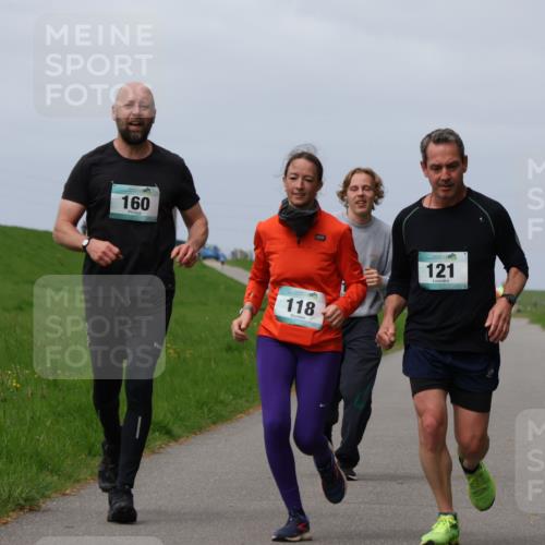 04.05.2025 - 8. Wedeler Halbmarathon Yannick Fuchs http://msf.ph/oto/7826528 04.05.2025 11:55:43 Laufen 160, 118, 121 meine-sportfotos.de