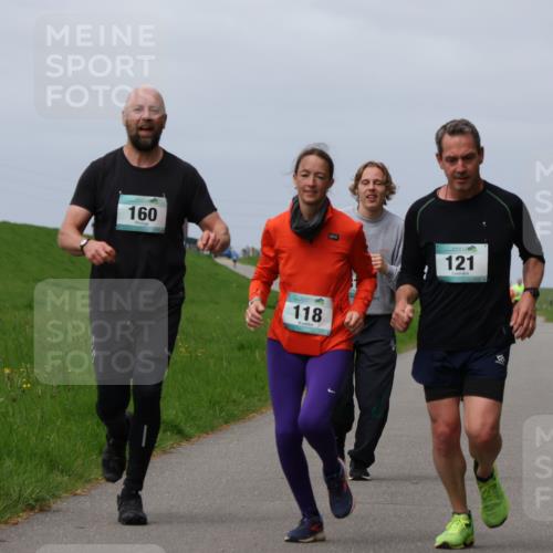 04.05.2025 - 8. Wedeler Halbmarathon Yannick Fuchs http://msf.ph/oto/7826530 04.05.2025 11:55:43 Laufen 160, 118, 121 meine-sportfotos.de