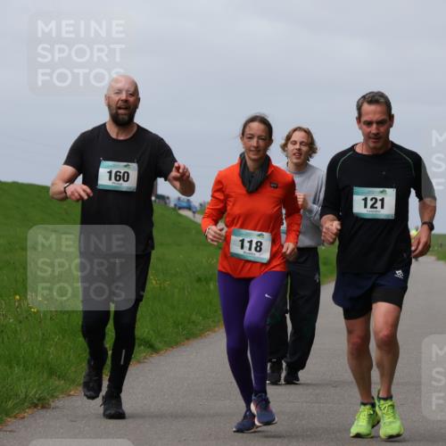 04.05.2025 - 8. Wedeler Halbmarathon Yannick Fuchs http://msf.ph/oto/7826533 04.05.2025 11:55:43 Laufen 160, 118, 121 meine-sportfotos.de