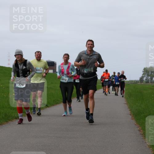 04.05.2025 - 8. Wedeler Halbmarathon Yannick Fuchs http://msf.ph/oto/7826536 04.05.2025 11:33:34 Laufen 376, 1011, 1010, 636, 184 meine-sportfotos.de
