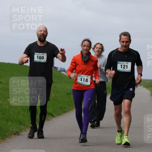 04.05.2025 - 8. Wedeler Halbmarathon Yannick Fuchs http://msf.ph/oto/7826537 04.05.2025 11:55:43 Laufen 160, 118, 121 meine-sportfotos.de