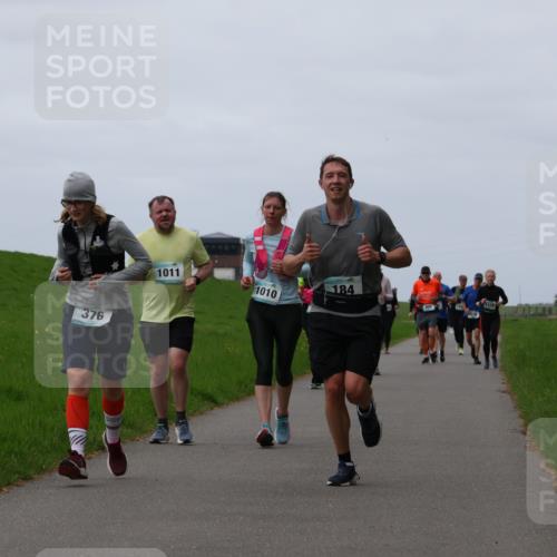 04.05.2025 - 8. Wedeler Halbmarathon Yannick Fuchs http://msf.ph/oto/7826545 04.05.2025 11:33:34 Laufen 376, 1011, 1010, 184 meine-sportfotos.de
