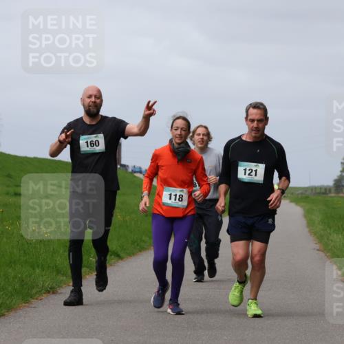 04.05.2025 - 8. Wedeler Halbmarathon Yannick Fuchs http://msf.ph/oto/7826547 04.05.2025 11:55:43 Laufen 160, 118, 121 meine-sportfotos.de