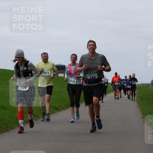 04.05.2025 - 8. Wedeler Halbmarathon Yannick Fuchs http://msf.ph/oto/7826548 04.05.2025 11:33:35 Laufen 376, 1011, 1010, 184, 576, 179 meine-sportfotos.de
