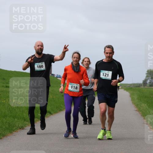 04.05.2025 - 8. Wedeler Halbmarathon Yannick Fuchs http://msf.ph/oto/7826550 04.05.2025 11:55:43 Laufen 160, 118, 121 meine-sportfotos.de