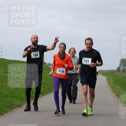 04.05.2025 - 8. Wedeler Halbmarathon Yannick Fuchs http://msf.ph/oto/7826553 04.05.2025 11:55:43 Laufen 160, 118, 121 meine-sportfotos.de