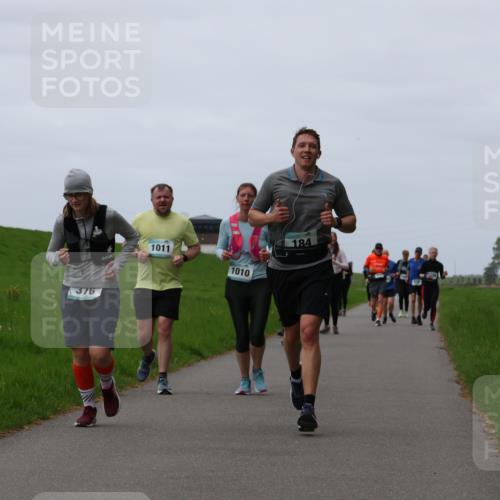 04.05.2025 - 8. Wedeler Halbmarathon Yannick Fuchs http://msf.ph/oto/7826554 04.05.2025 11:33:35 Laufen 376, 1011, 1010, 184 meine-sportfotos.de