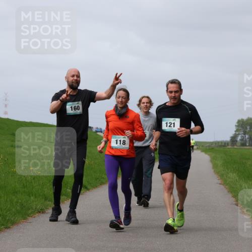 04.05.2025 - 8. Wedeler Halbmarathon Yannick Fuchs http://msf.ph/oto/7826557 04.05.2025 11:55:43 Laufen 160, 118, 121 meine-sportfotos.de