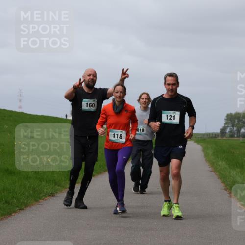 04.05.2025 - 8. Wedeler Halbmarathon Yannick Fuchs http://msf.ph/oto/7826569 04.05.2025 11:55:44 Laufen 160, 118, 818, 121 meine-sportfotos.de