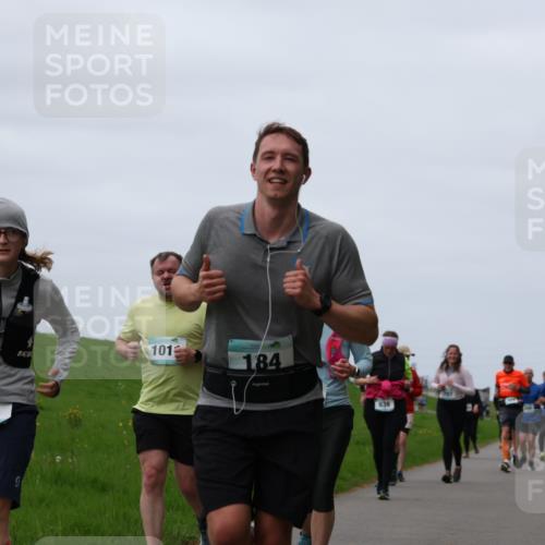 04.05.2025 - 8. Wedeler Halbmarathon Yannick Fuchs http://msf.ph/oto/7826574 04.05.2025 11:33:36 Laufen 376, 101, 184, 636 meine-sportfotos.de