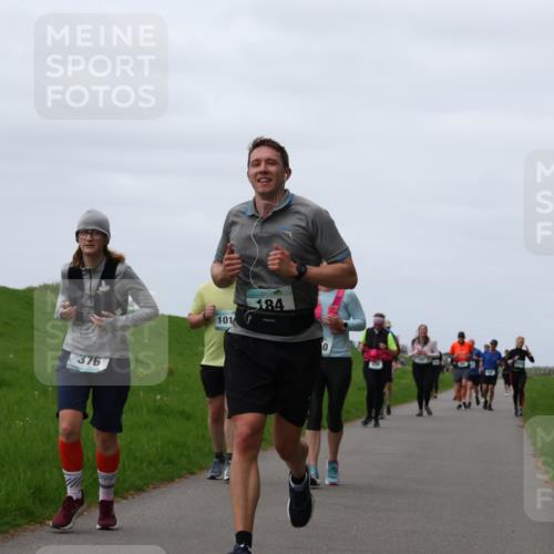 04.05.2025 - 8. Wedeler Halbmarathon Yannick Fuchs http://msf.ph/oto/7826587 04.05.2025 11:33:37 Laufen 376, 101, 184, 0 meine-sportfotos.de