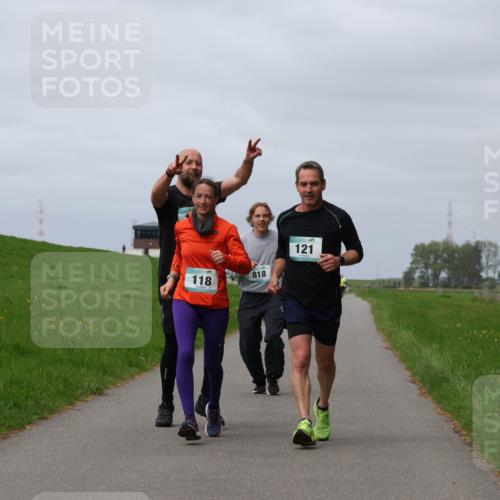04.05.2025 - 8. Wedeler Halbmarathon Yannick Fuchs http://msf.ph/oto/7826588 04.05.2025 11:55:44 Laufen 118, 818, 121 meine-sportfotos.de