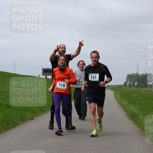 04.05.2025 - 8. Wedeler Halbmarathon Yannick Fuchs http://msf.ph/oto/7826590 04.05.2025 11:55:44 Laufen 118, 818, 121 meine-sportfotos.de
