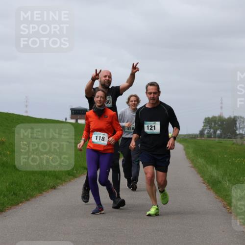 04.05.2025 - 8. Wedeler Halbmarathon Yannick Fuchs http://msf.ph/oto/7826594 04.05.2025 11:55:44 Laufen 60, 118, 818, 121 meine-sportfotos.de