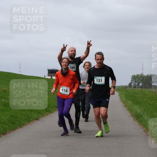 04.05.2025 - 8. Wedeler Halbmarathon Yannick Fuchs http://msf.ph/oto/7826597 04.05.2025 11:55:44 Laufen 118, 160, 121 meine-sportfotos.de