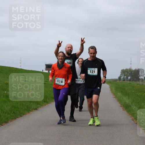 04.05.2025 - 8. Wedeler Halbmarathon Yannick Fuchs http://msf.ph/oto/7826601 04.05.2025 11:55:44 Laufen 160, 118, 18, 121 meine-sportfotos.de